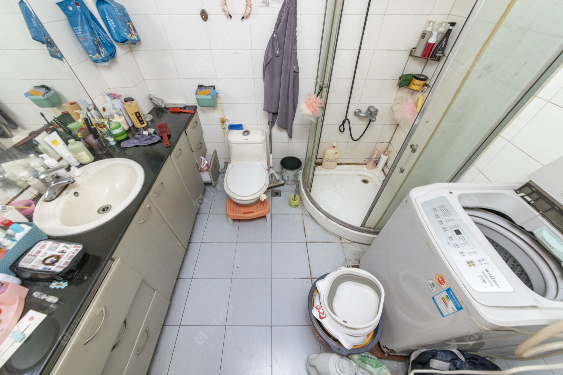 新城花苑西区房源室内图 常州新城花苑西区在售二手房源室内图_小牛看房