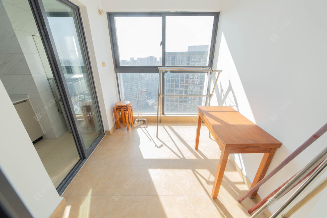 新北万达广场房源室内图 常州新北万达广场在售二手房源室内图_小牛看房