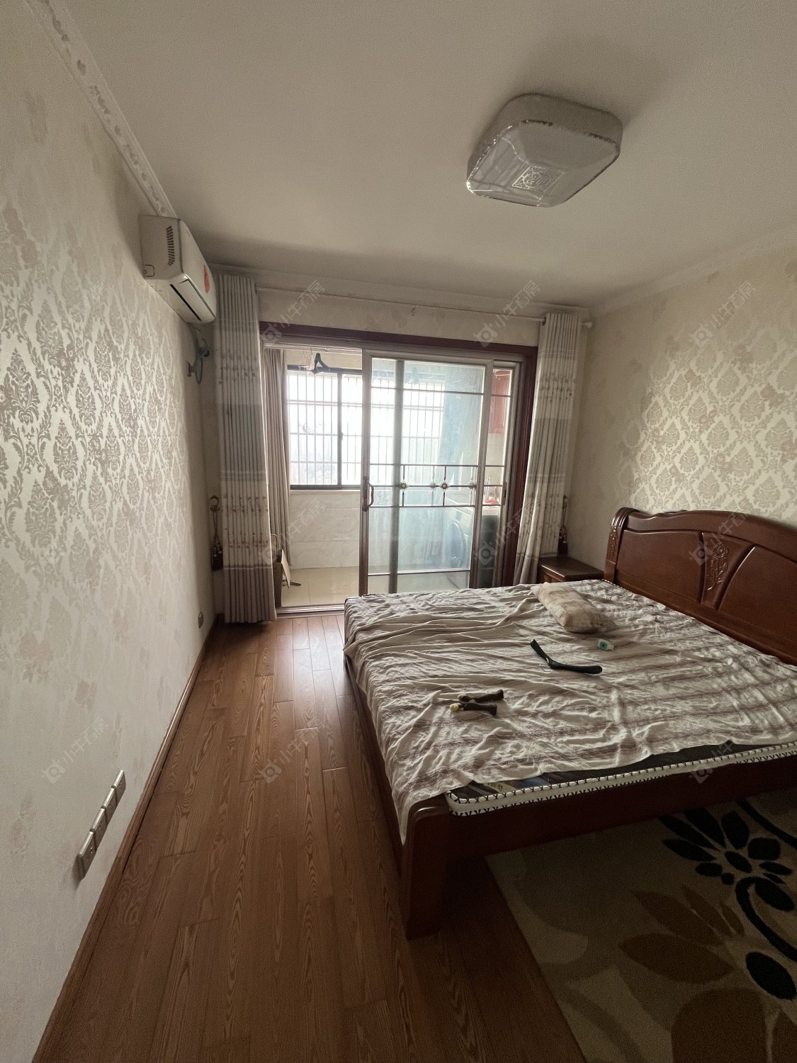 顺园八村二期房源 常州顺园八村二期在租房源_小牛看房