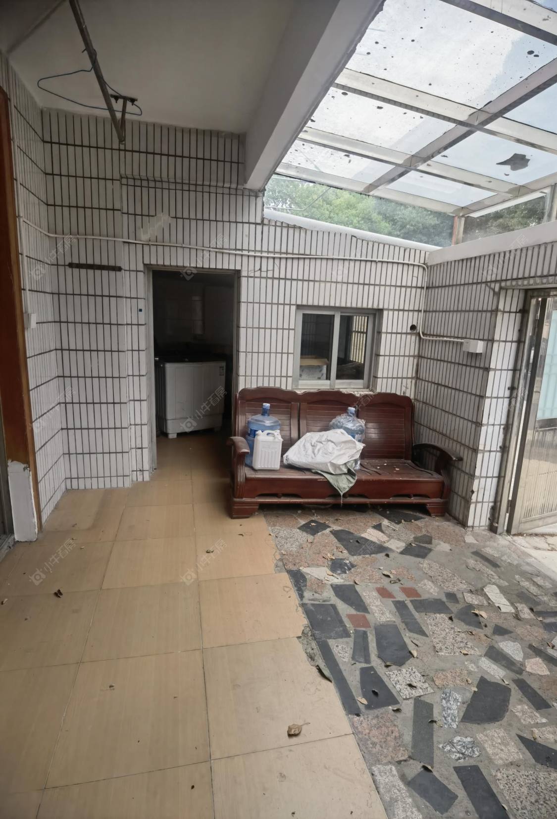 常州红梅新村租房_红梅新村1室1厅房源出租