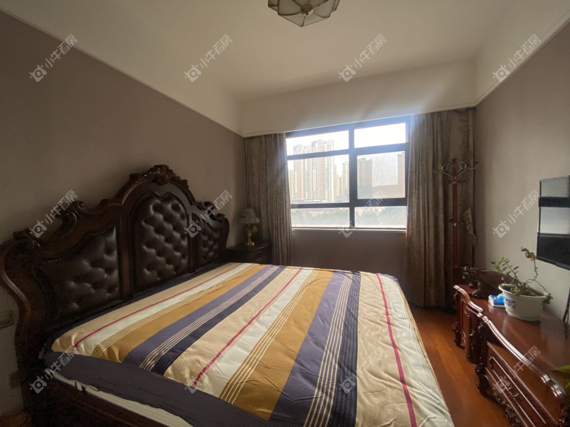 新城帝景南区房源 常州新城帝景南区在租房源_小牛看房