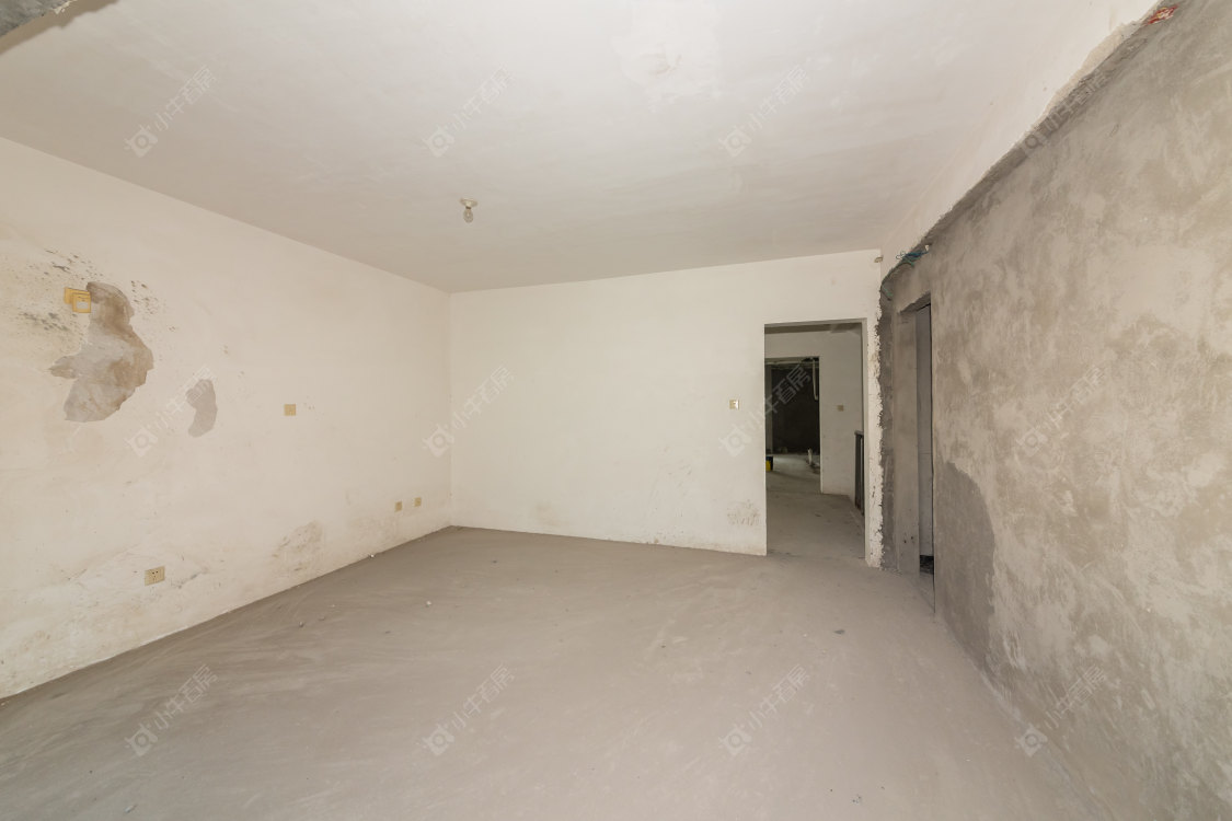 常州水韵江南在售二手房源室内图_小牛看房