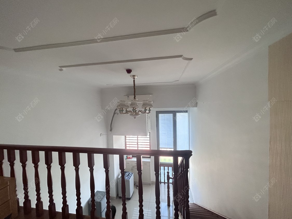 常州宏图大厦在租房源_小牛看房