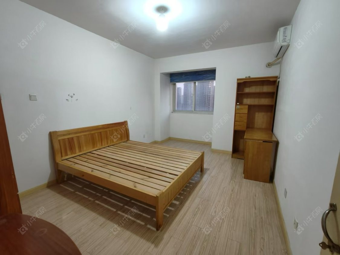 常州瑞富花苑在租房源室内图_小牛看房