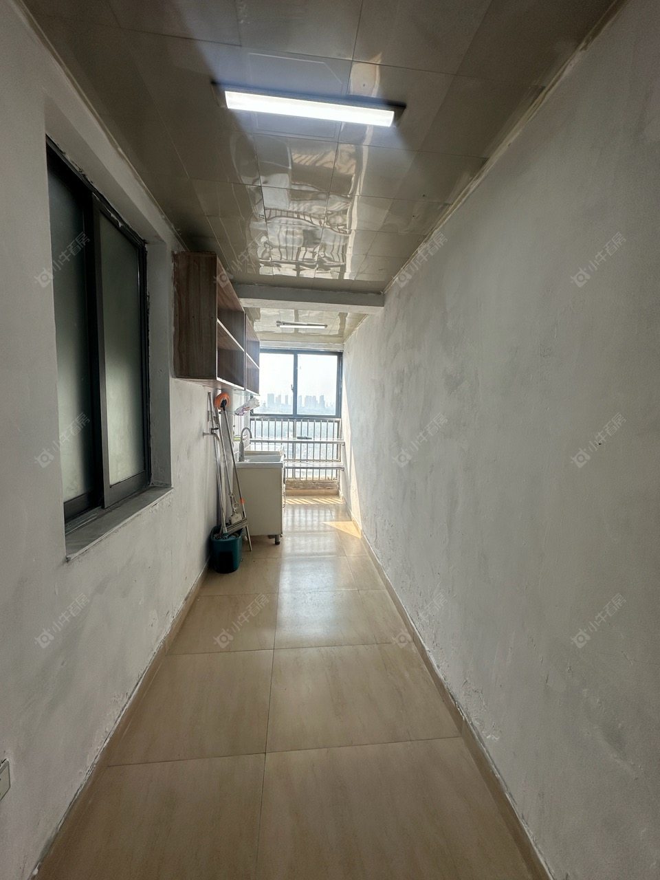 常州天豪大厦在租房源室内图_小牛看房