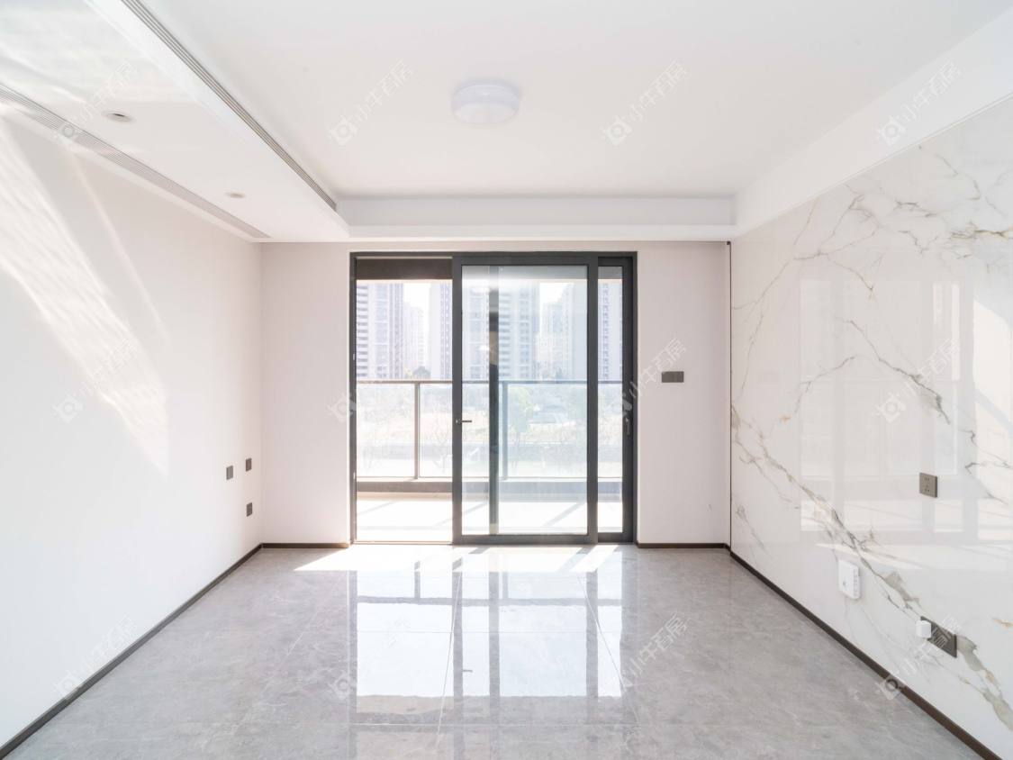 常州路劲铂樾云庭4室2厅2卫出租_小牛看房