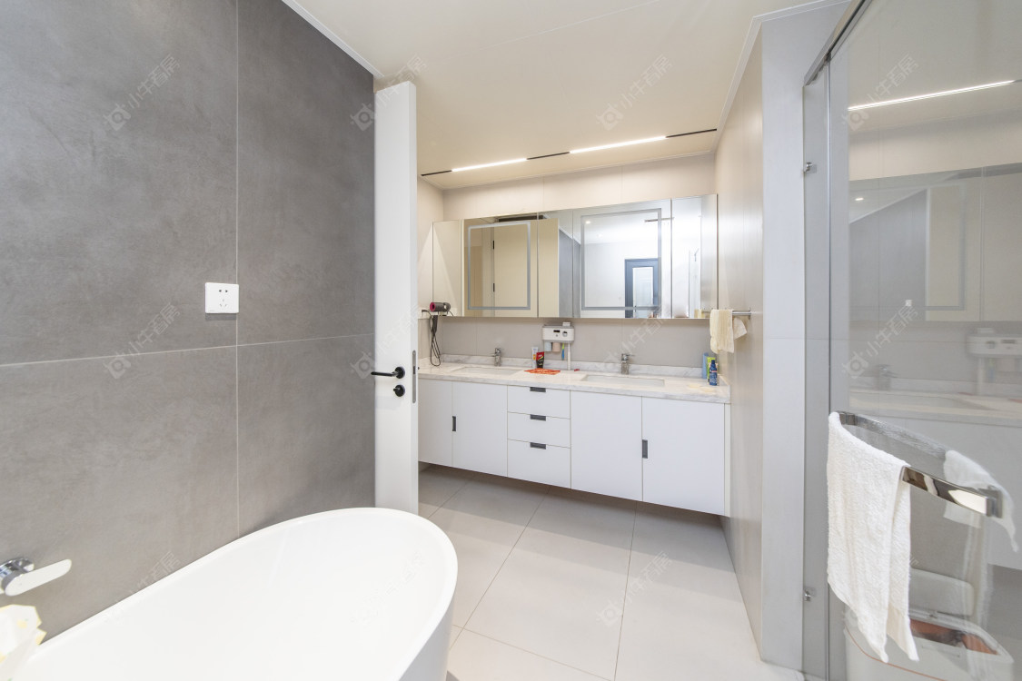 美的国宾府房源 常州美的国宾府在售二手房源_小牛看房