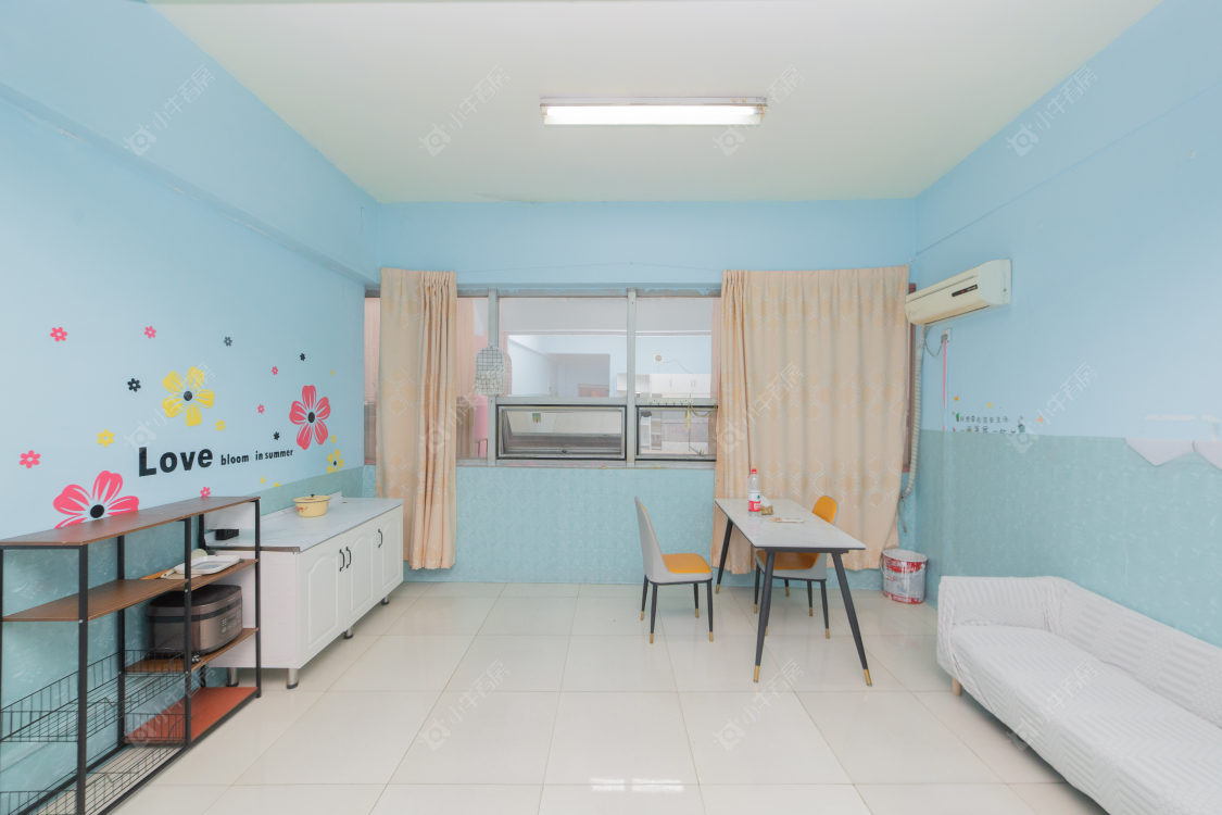 常州创业公寓在售二手房_小牛看房