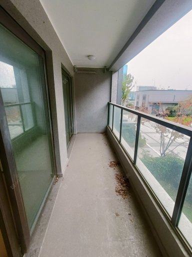 常州万科新都会在租房源室内图_小牛看房