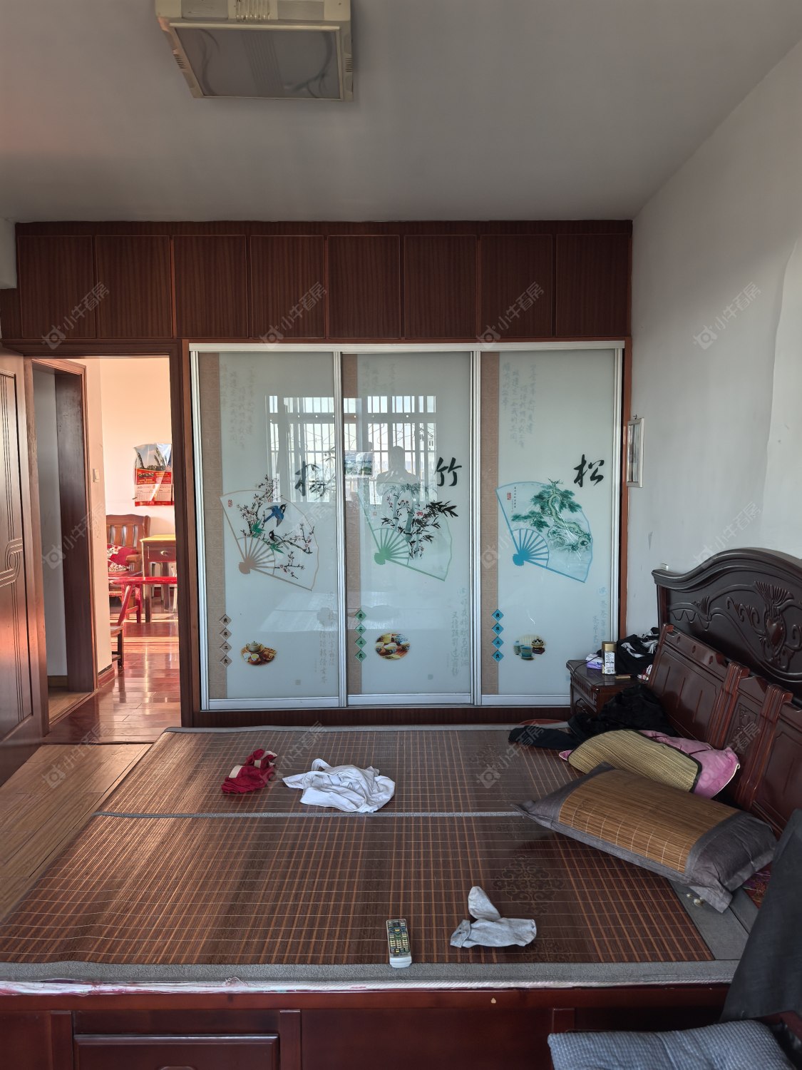 常州顺园八村二期租房_顺园八村二期3室2厅房源出租