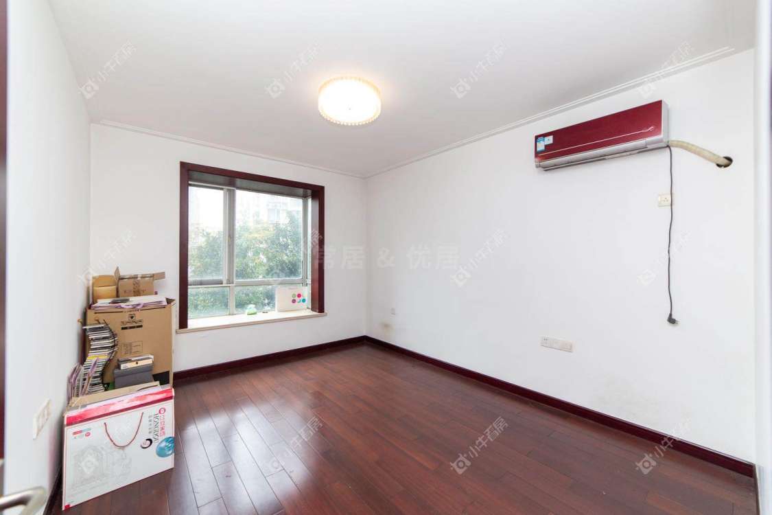 常州怡景名园在租房源_小牛看房