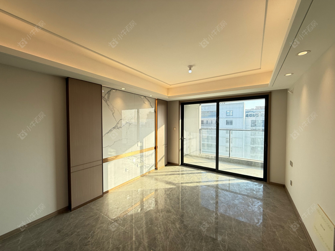 常州景瑞宸运天赋3室2厅2卫出租_小牛看房