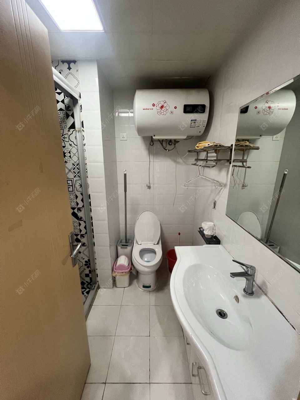常州中奥珑郡租房_中奥珑郡1室1厅房源出租