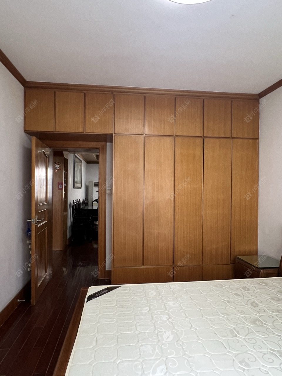 常州王家村(天宁街道)租房_王家村(天宁街道)3室2厅房源出租