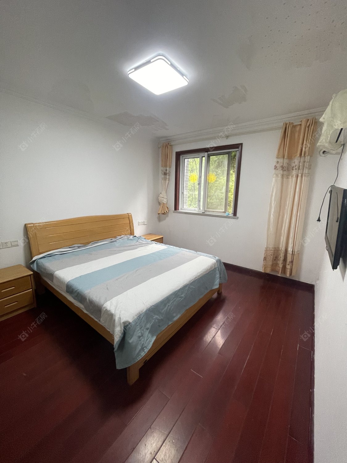 常州府西花园在租房源_小牛看房