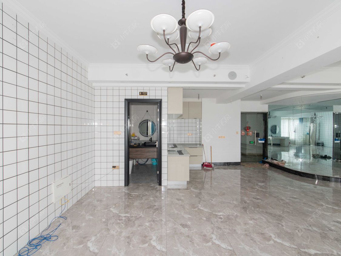 常州宝龙城市广场在售二手房_小牛看房