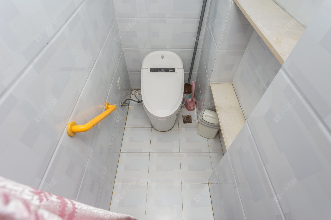 常州通济新村在售二手房源室内图_小牛看房