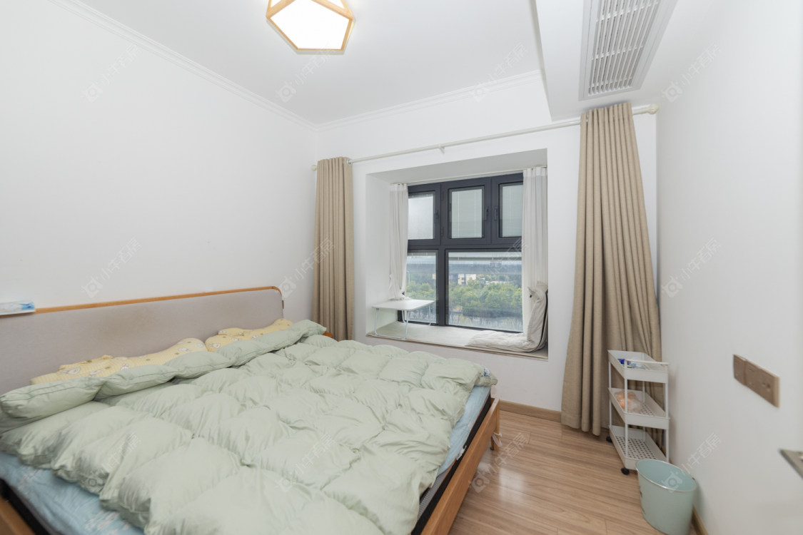 碧桂园壹号天禧房源室内图 常州碧桂园壹号天禧在售二手房源室内图_小牛看房