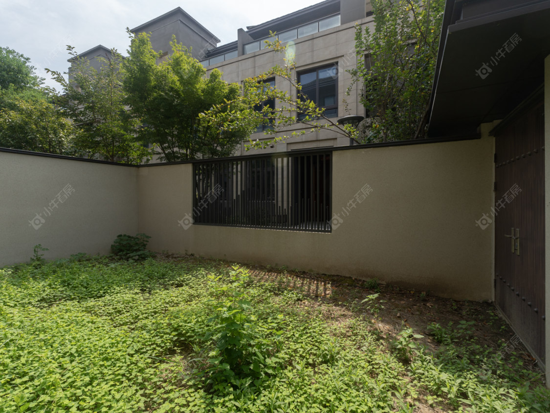 常州太湖院子在售二手房源小区图_小牛看房