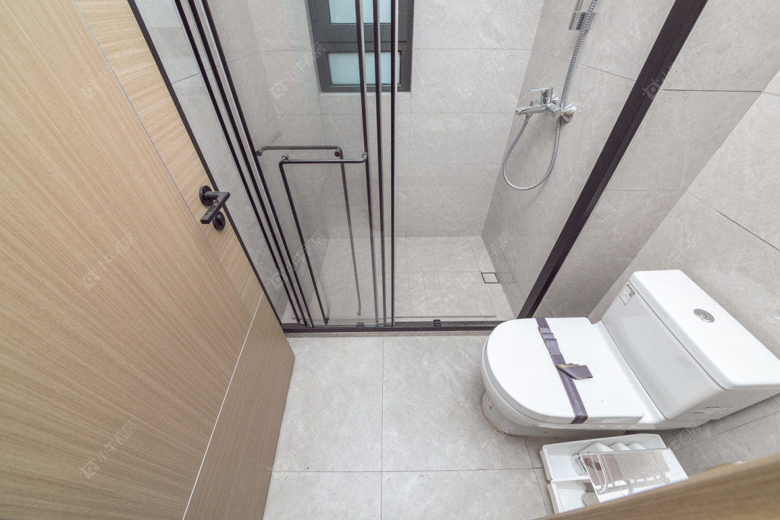 万科国宾道房源室内图 常州万科国宾道在售二手房源室内图_小牛看房