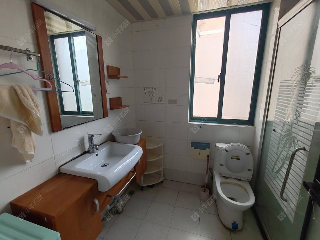 常州嘉顺花园在租房源室内图_小牛看房