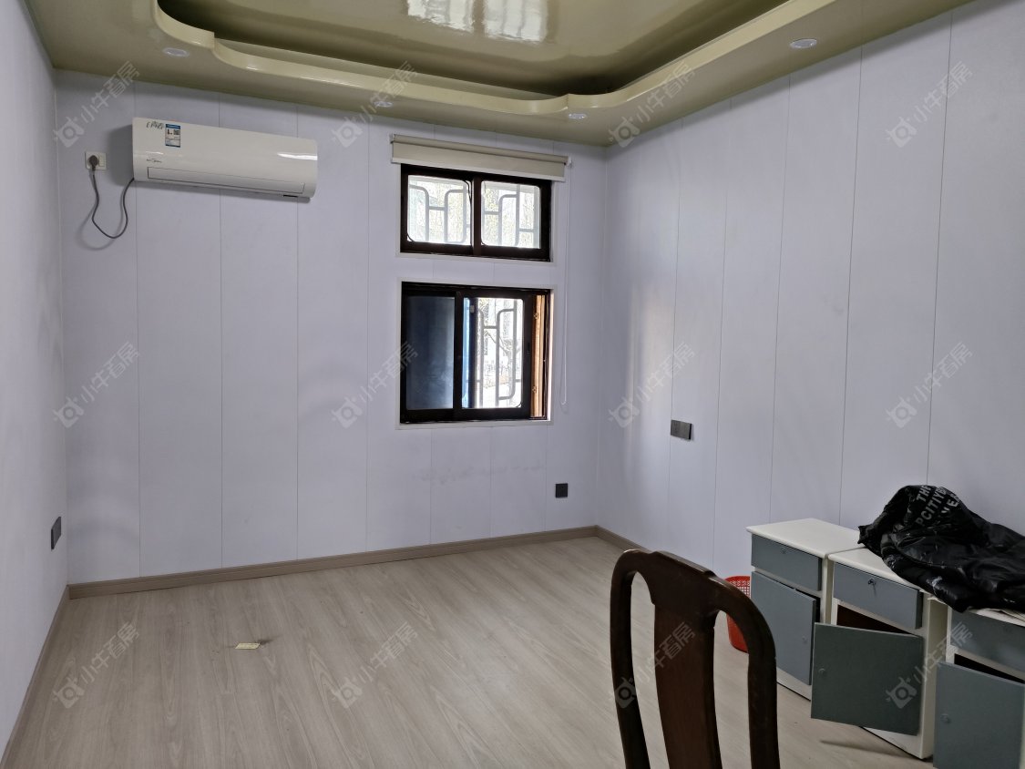 常州新丰街西楼在租房源室内图_小牛看房