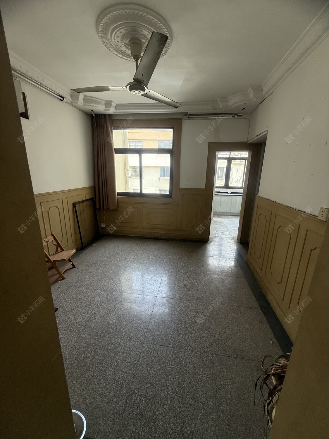 常州北直街在租房源室内图_小牛看房