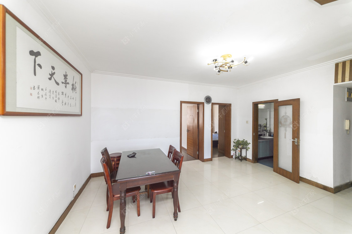 玉兰苑房源室内图 常州玉兰苑在售二手房源室内图_小牛看房