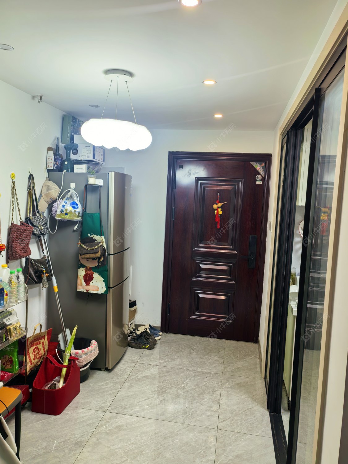 百瑞时代房源 常州百瑞时代在租房源_小牛看房