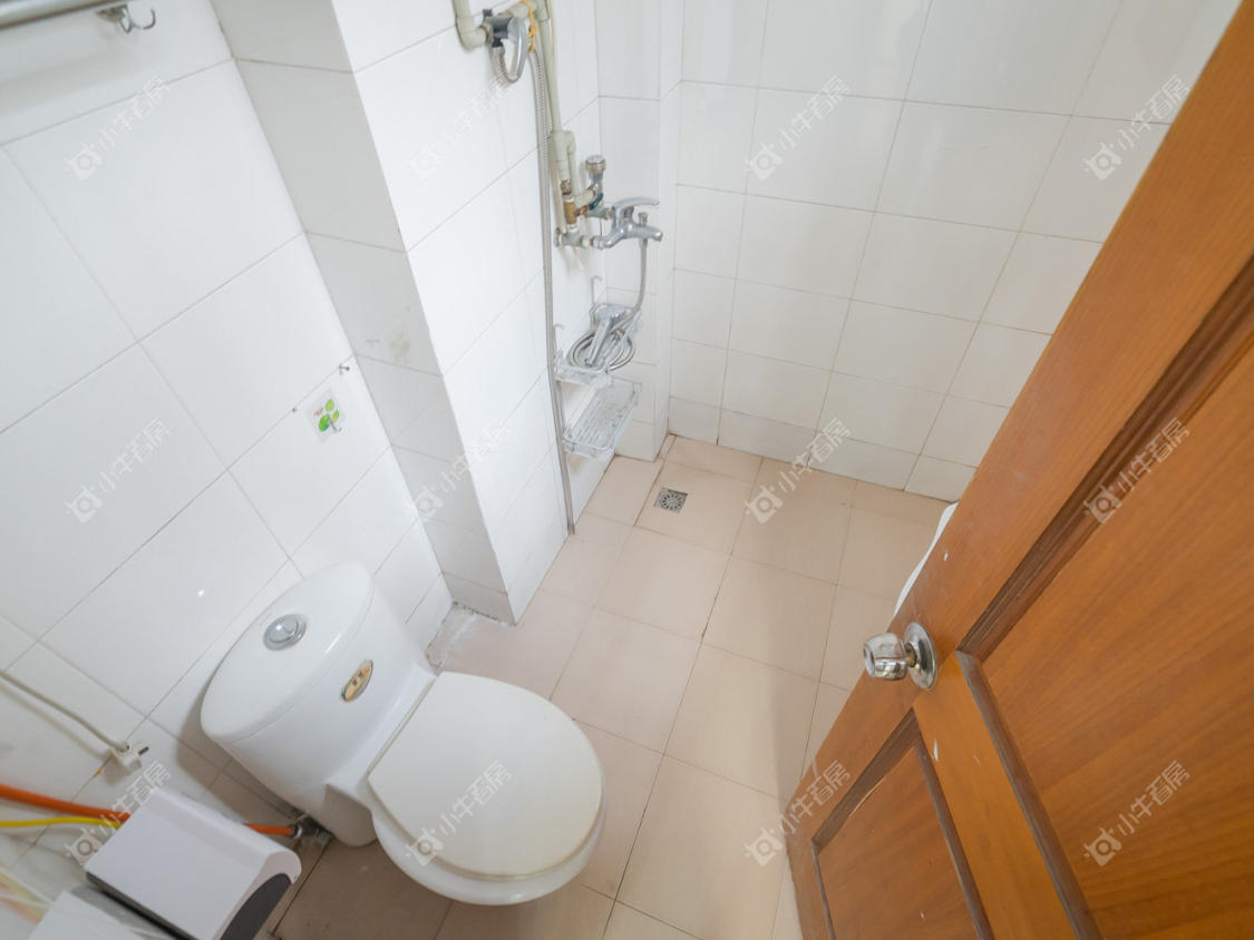 常州中山路在租房源室内图_小牛看房