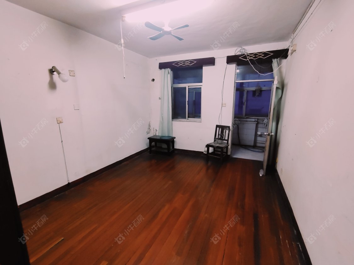 丽华南村房源室内图 常州丽华南村在租房源室内图_小牛看房