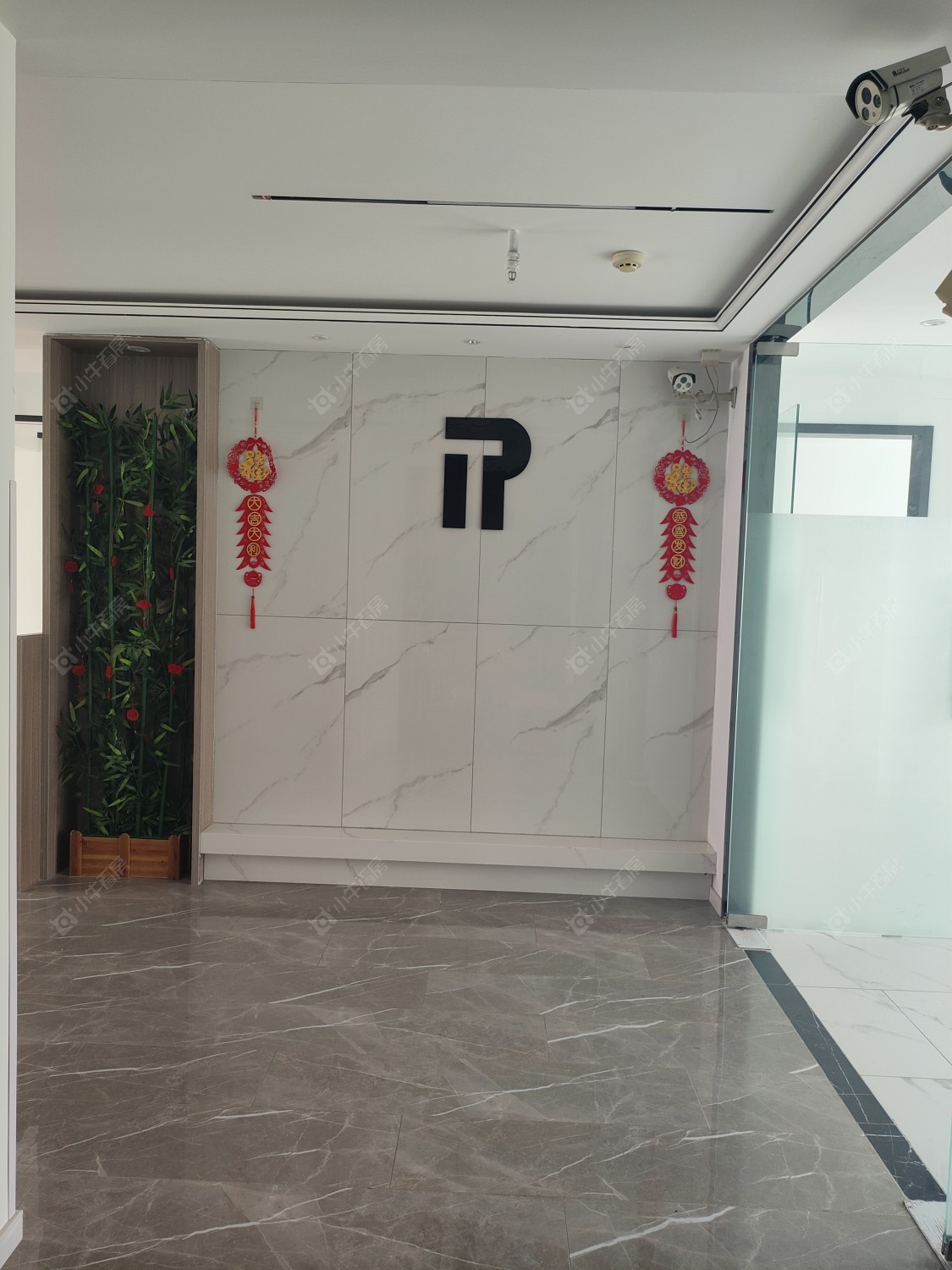 常州星北发展大厦租房_星北发展大厦3室3厅房源出租