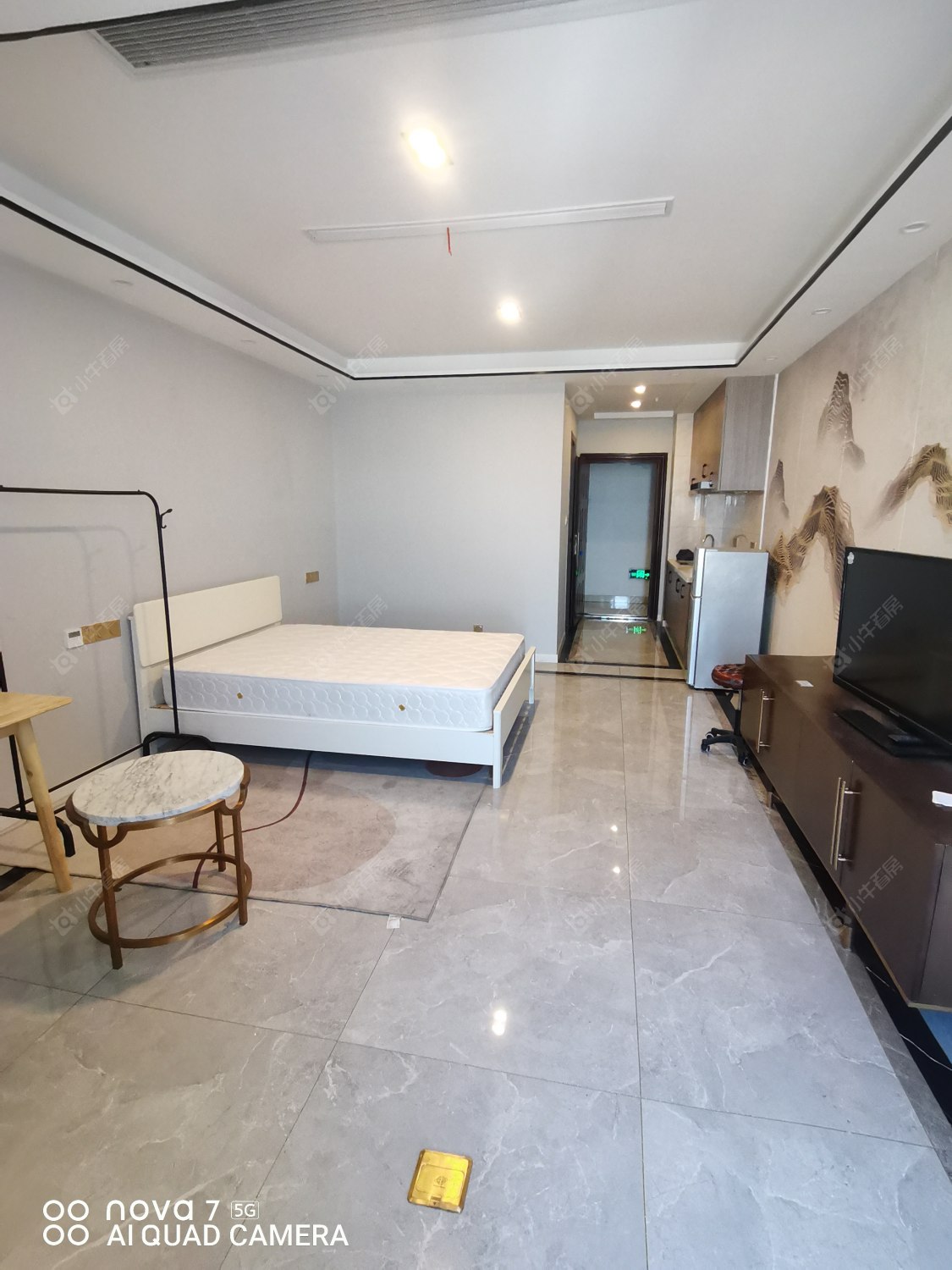 湖港名城房源 常州湖港名城在租房源_小牛看房