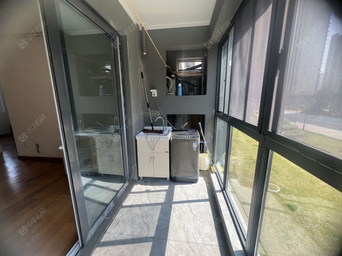 常州天奕云著在租房源室内图_小牛看房