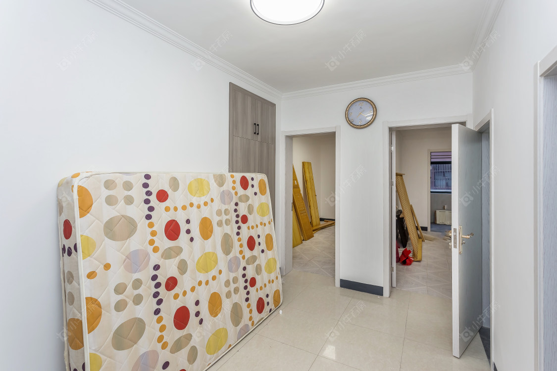 红梅新村房源室内图 常州红梅新村在售二手房源室内图_小牛看房