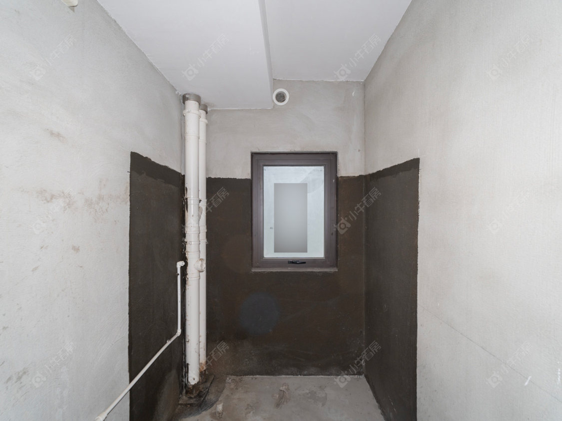 常州江东钱塘映像在售二手房源室内图_小牛看房