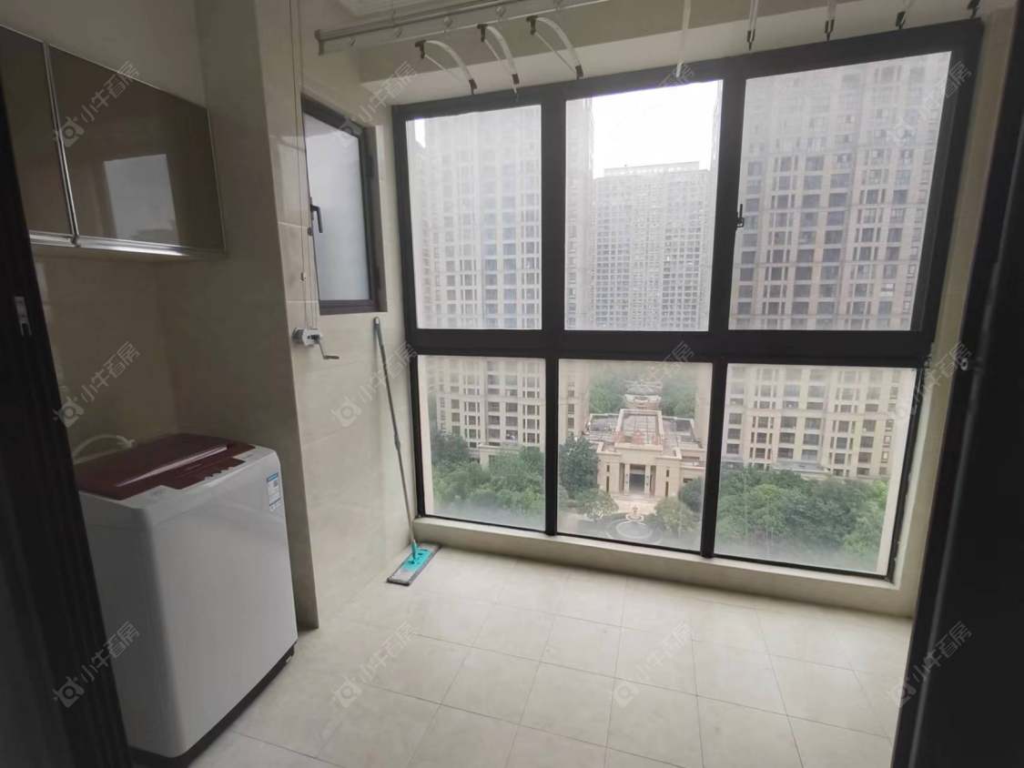 常州星河国际六区在租房源_小牛看房