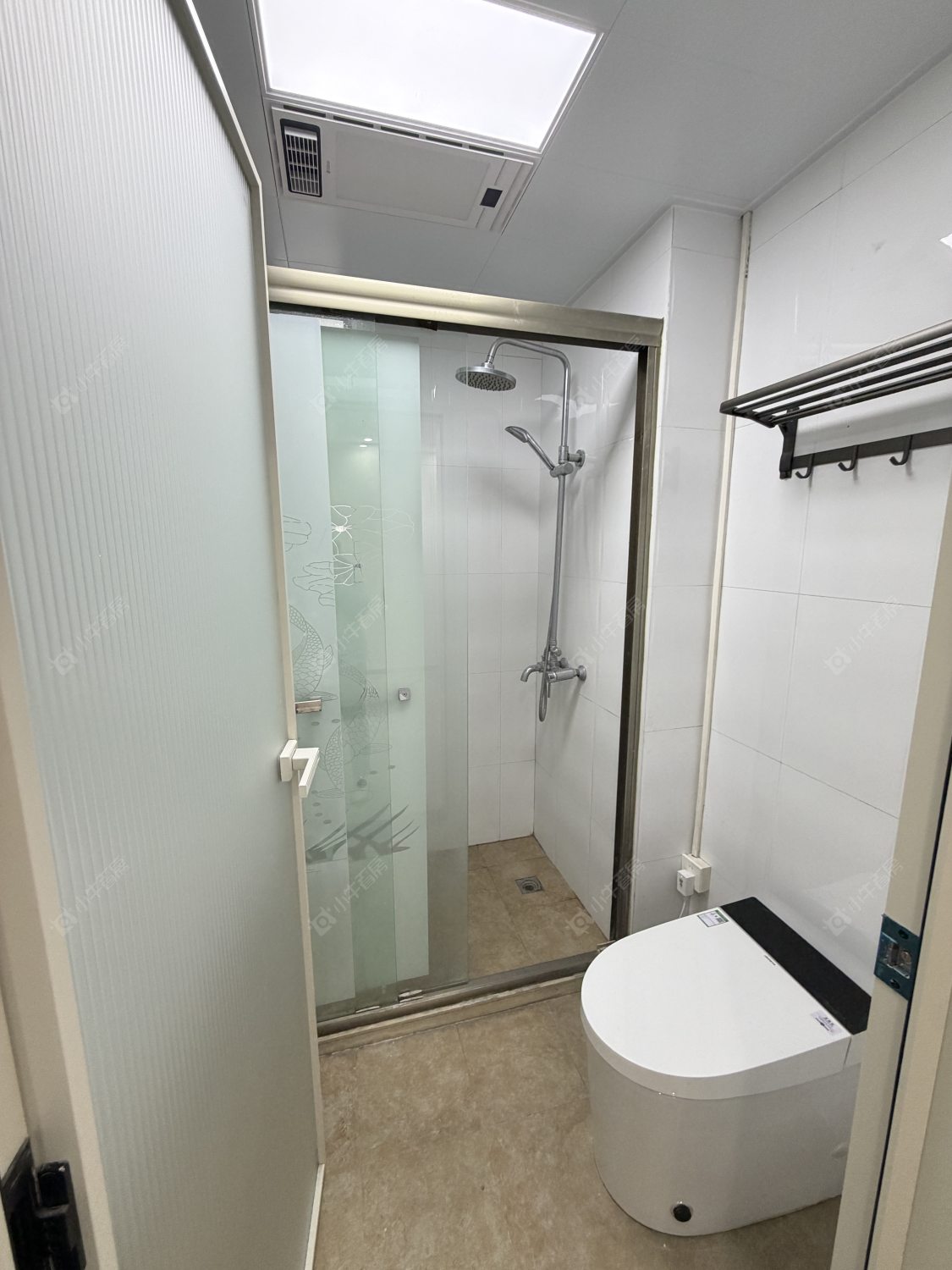 景秀世家房源 常州景秀世家在租房源_小牛看房