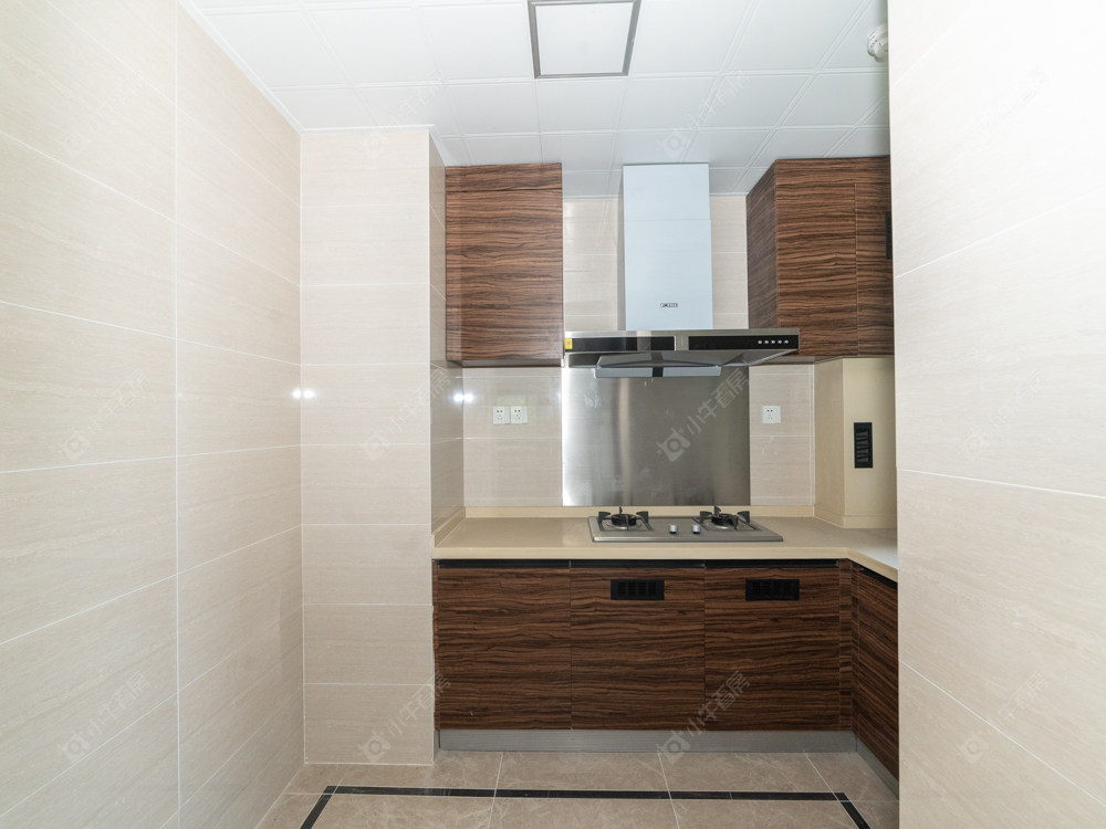 常州蓝光晶曜在售二手房源室内图_小牛看房