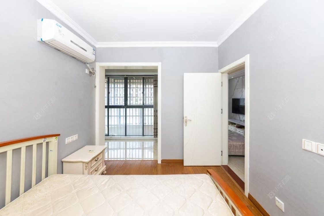 锦海星城一期房源室内图 常州锦海星城一期在租房源室内图_小牛看房