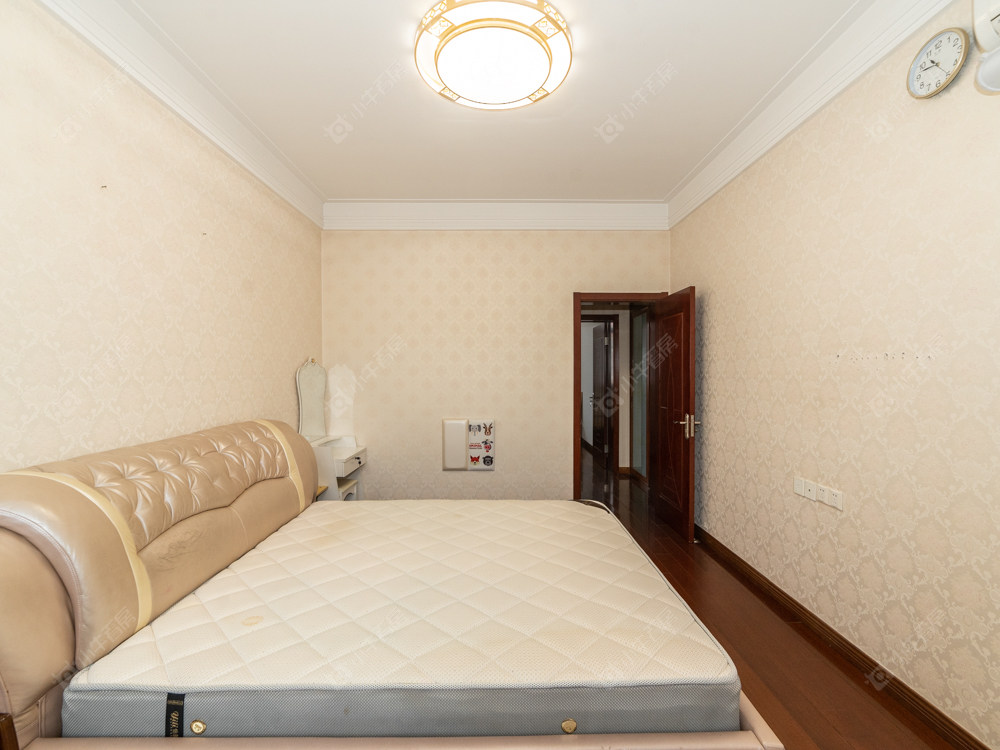 常州温馨苑在售二手房源室内图_小牛看房