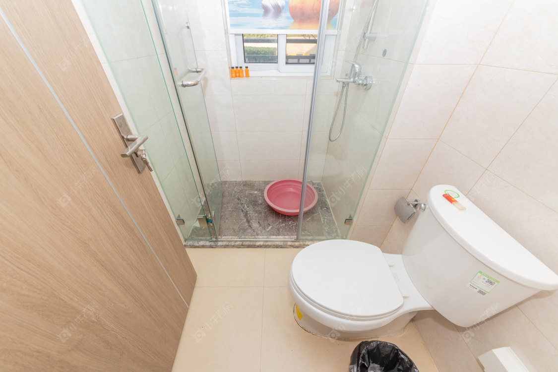 金科保利北郡花园房源室内图 常州金科保利北郡花园在售二手房源室内图_小牛看房