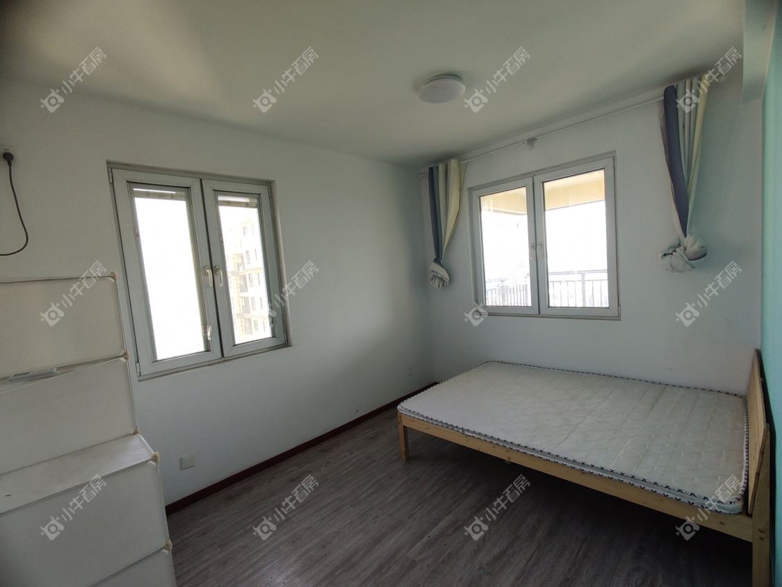 紫韵香庭二期房源 常州紫韵香庭二期在租房源_小牛看房