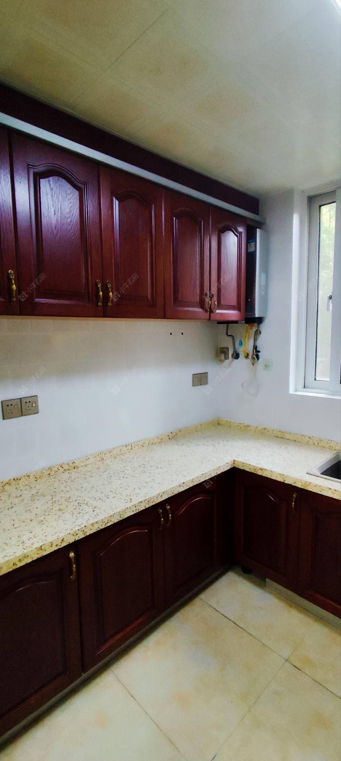 常州新城香溢澜桥一期在租房源室内图_小牛看房