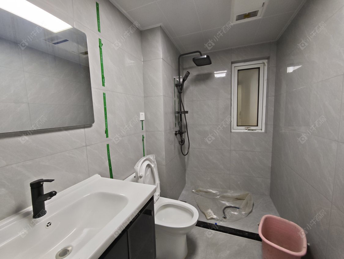 常州路劲城市印象在租房源_小牛看房