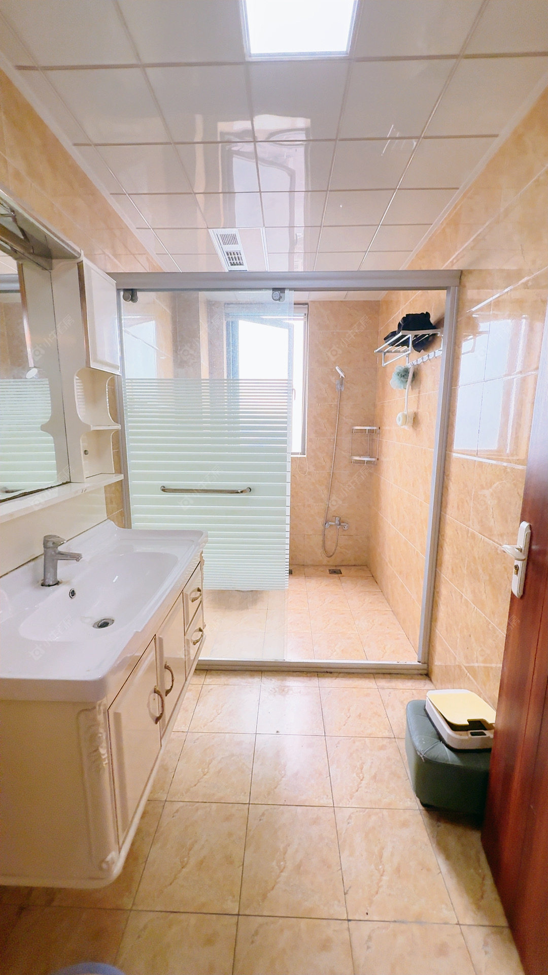 常州凤凰名城在租房源_小牛看房