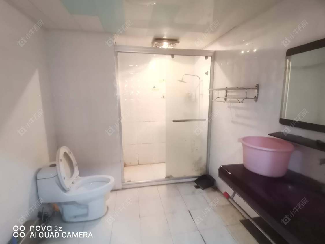 常州嘉顺花园在租房源_小牛看房