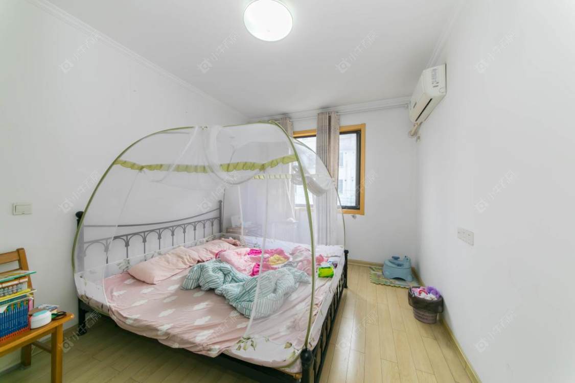 清潭清园房源室内图 常州清潭清园在租房源室内图_小牛看房