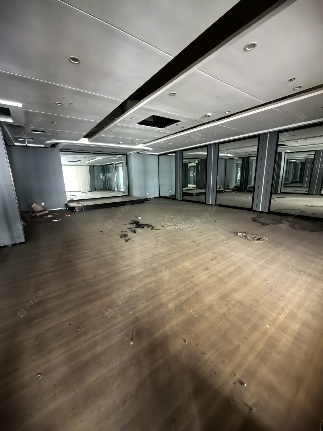 常州顺园六村在租房源_小牛看房