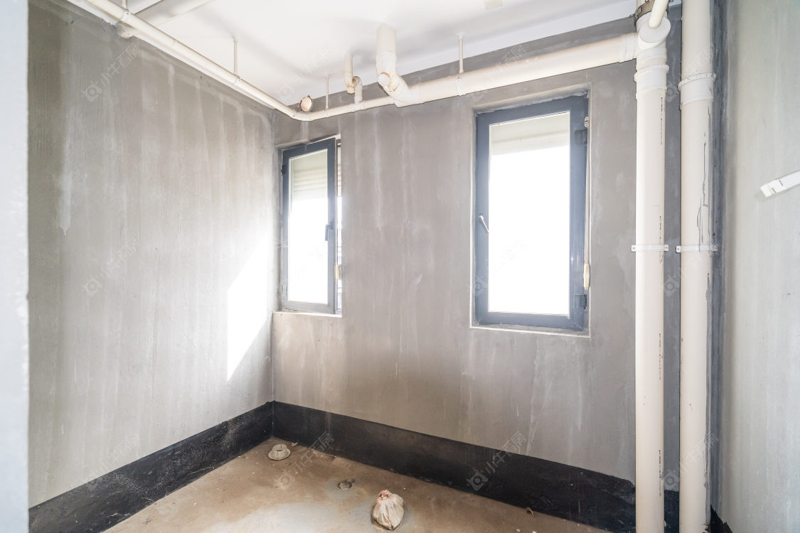 天顺御和苑房源室内图 常州天顺御和苑在售二手房源室内图_小牛看房